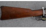 Winchester 1873, .38-40 WCF - 2 of 9