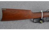 Winchester 1895, .30 US - 2 of 7
