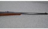 Winchester 1895, .30 US - 4 of 7