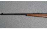 Winchester 1895, .30 US - 7 of 7