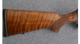 Browning BAR Auto Rifle, .338 Win. Mag - 2 of 8