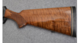 Browning BAR Auto Rifle, .338 Win. Mag - 5 of 8