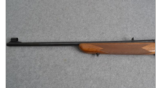 Browning BAR Auto Rifle, .338 Win. Mag - 8 of 8