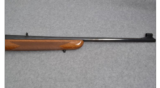 Browning BAR Auto Rifle, .338 Win. Mag - 4 of 8