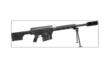 Bushmaster,
.50 BMG - 1 of 1