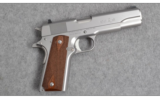 Remington R1s 1911, .45ACP - 1 of 2