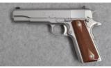 Remington R1s 1911, .45ACP - 2 of 2