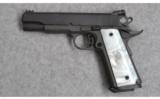 Rock Island Armory 1911-A1,
10MM - 2 of 2