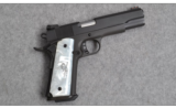 Rock Island Armory 1911-A1,
10MM - 1 of 2