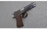 Colt ACE 1911, .22 LR - 1 of 3