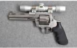 Colt Anaconda, .44 Magnum - 2 of 2