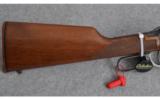 Winchester 94 XTR 