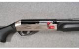 Benelli Super Sport 20 GA - 2 of 7