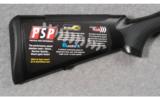 Benelli Super Sport 20 GA - 5 of 7