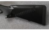 Benelli Super Sport 20 GA - 7 of 7