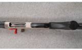 Benelli Super Sport 20 GA - 3 of 7