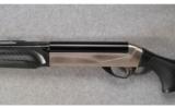 Benelli Super Sport 20 GA - 4 of 7
