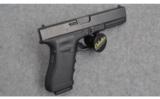 Glock 17, 9MM - 1 of 2