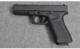 Glock 17, 9MM - 2 of 2