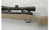 Weatherby Mark V .257 Wby. Mag. Tan/Syn - 4 of 7