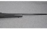Weatherby MarkV, 30-06 Springfield - 4 of 8