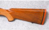 Kimber Model 89 BGR .300 H&H Magnum - 7 of 7