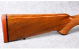 Kimber Model 89 BGR .300 H&H Magnum - 3 of 7