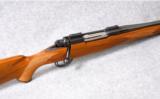 Kimber Model 89 BGR .300 H&H Magnum - 1 of 7
