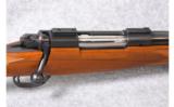 Kimber Model 89 BGR .300 H&H Magnum - 2 of 7