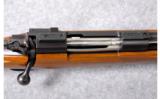 Kimber Model 89 BGR .300 H&H Magnum - 4 of 7