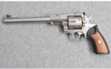 Ruger Super Redhawk Revolver in 44 Mag - 2 of 2