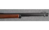 MARLIN MODEL GOLDEN 39A MOUNTIE .22 S,L,LR - 6 of 7