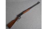 WINCHESTER MODEL 94 .30-30 - 1 of 7