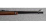 WINCHESTER MODEL 94 .30-30 - 6 of 7
