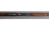 WINCHESTER MODEL 94 .30-30 - 3 of 7