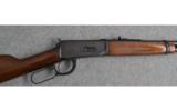 WINCHESTER MODEL 94 .30-30 - 2 of 7