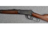 WINCHESTER MODEL 94 .30-30 - 4 of 7
