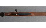REMINGTON MODEL 700 .300 REM ULTRA MAG - 3 of 7