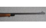 REMINGTON MODEL 700 .300 REM ULTRA MAG - 6 of 7