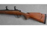 REMINGTON MODEL 700 .300 REM ULTRA MAG - 7 of 7