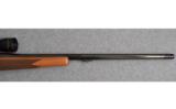 WINCHESTER MODEL 70 .375 H&H MAGNUM - 6 of 7