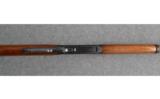 WINCHESTER MODEL 94 .32 W.S. - 3 of 7