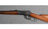 WINCHESTER MODEL 94 .32 W.S. - 4 of 7