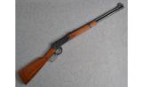 WINCHESTER MODEL 94 .32 W.S. - 1 of 7