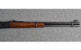 WINCHESTER MODEL 94 .32 W.S. - 6 of 7