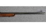 Browning Model Safari 7mm Rem Mag - 6 of 7
