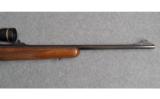 BROWNING MODEL .270 RIFLE - 6 of 7