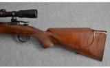 BROWNING MODEL .270 RIFLE - 7 of 7