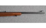 WINCHESTER MODEL 70 FEATHERWEIGHT .270 WIN
PRE-64 - 6 of 7