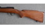 WINCHESTER MODEL 70 FEATHERWEIGHT .270 WIN
PRE-64 - 7 of 7